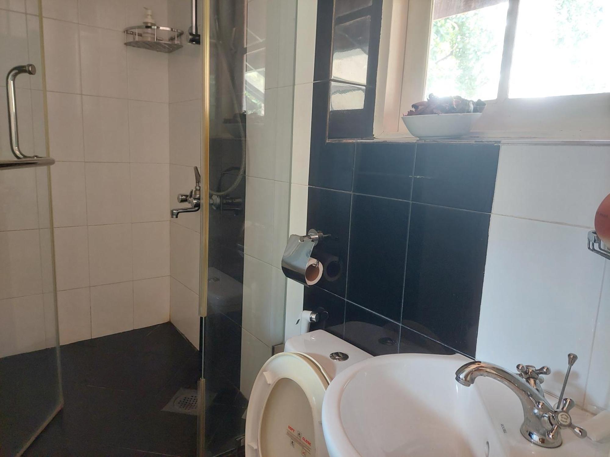 Majestic Apartments Nawala Pokój zdjęcie
