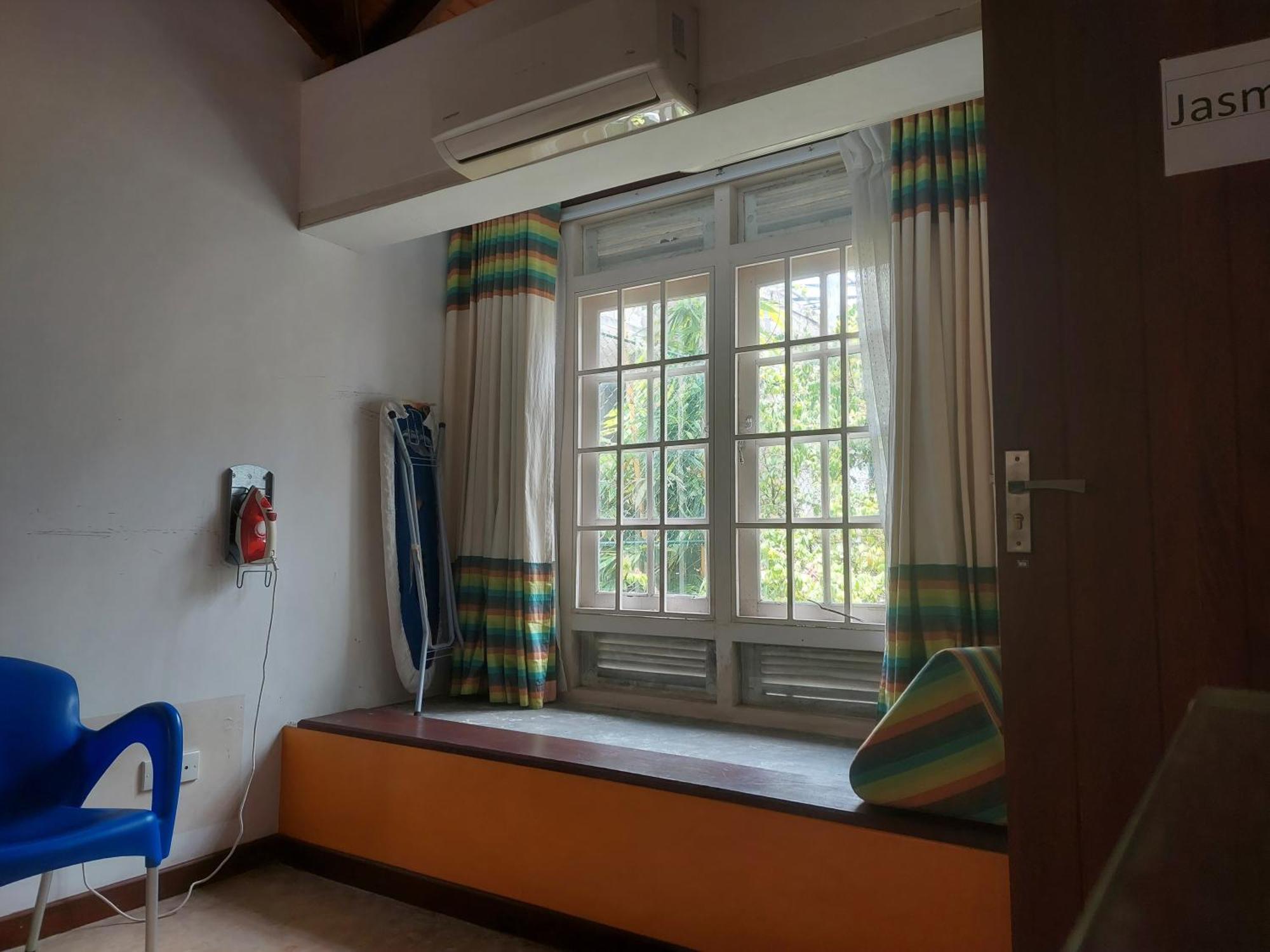 Majestic Apartments Nawala Pokój zdjęcie