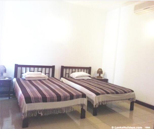 Majestic Apartments Nawala Zewnętrze zdjęcie