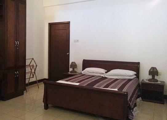 Majestic Apartments Nawala Zewnętrze zdjęcie