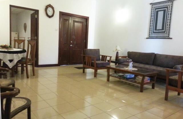 Majestic Apartments Nawala Zewnętrze zdjęcie