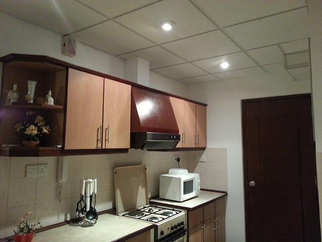 Majestic Apartments Nawala Zewnętrze zdjęcie