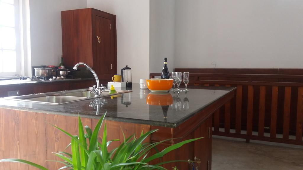 Majestic Apartments Nawala Zewnętrze zdjęcie