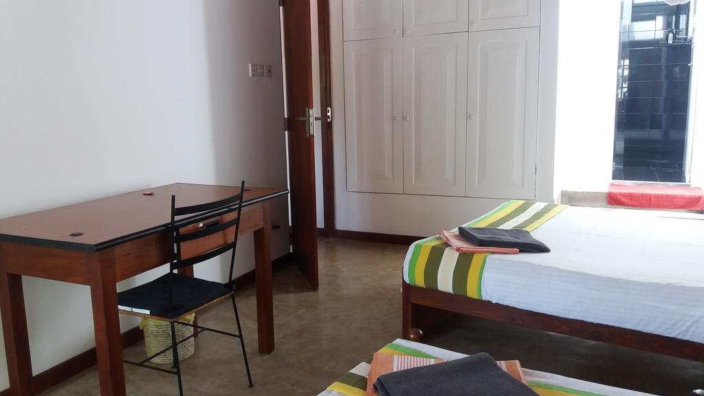 Majestic Apartments Nawala Zewnętrze zdjęcie