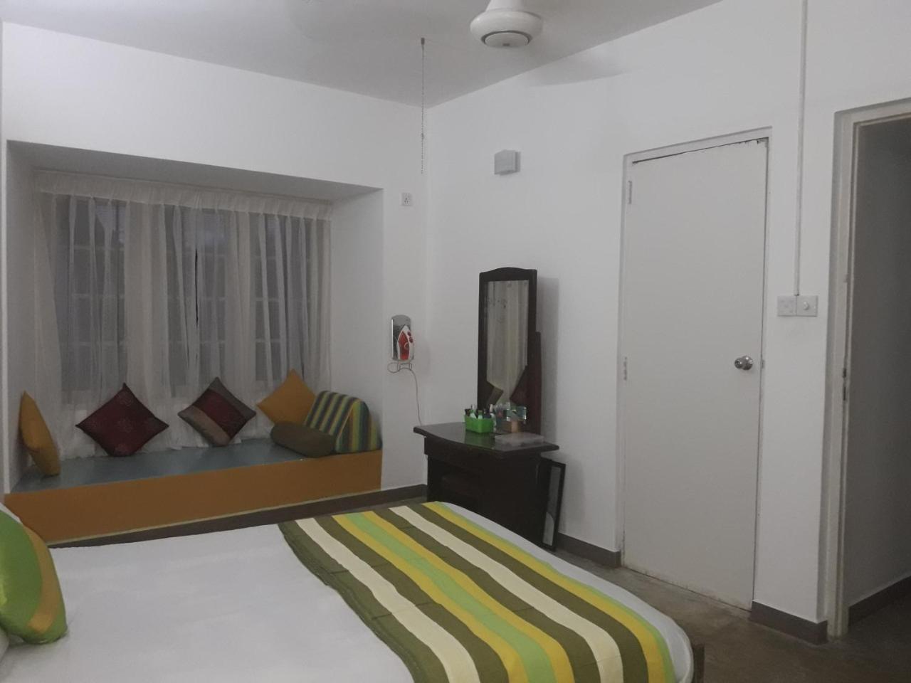 Majestic Apartments Nawala Zewnętrze zdjęcie