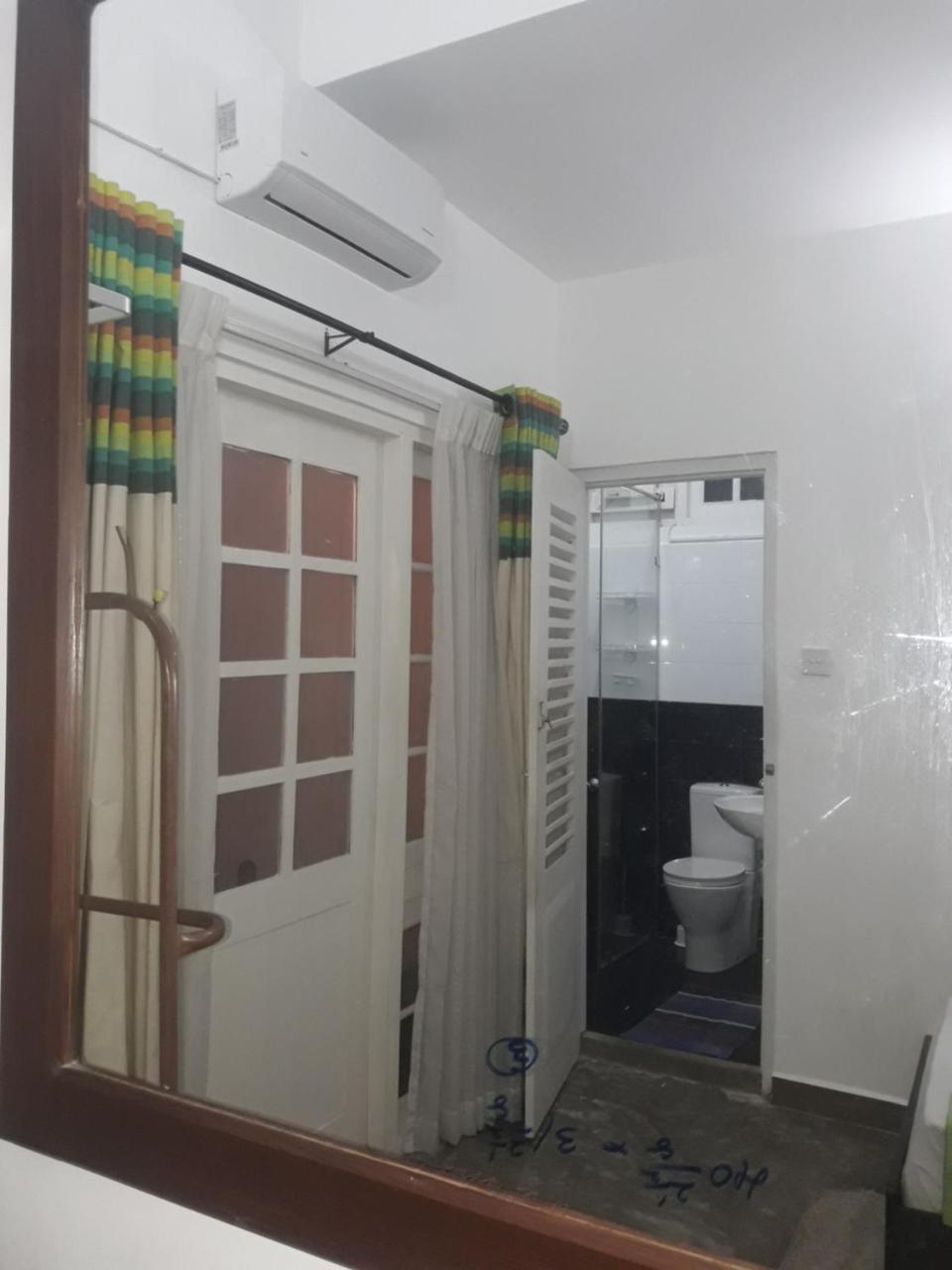 Majestic Apartments Nawala Zewnętrze zdjęcie