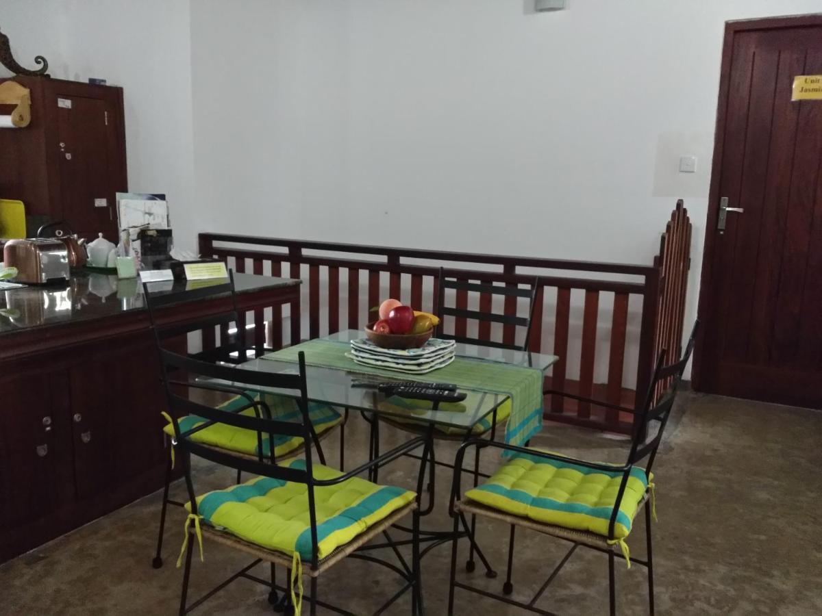 Majestic Apartments Nawala Zewnętrze zdjęcie